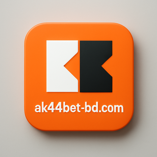 ak44 bet বোনাস: পাঁচ হাজার টাকার একটি পূর্ণাঙ্গ প্যাকেজ এবং VIP সেবা সমেত